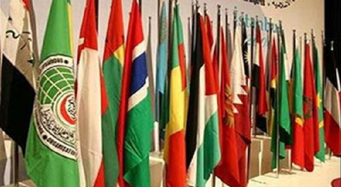 İslam ölkələri Qarabağı müzakirə edəcək